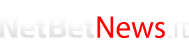 NetBet News