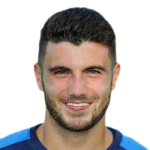 Patrick Cutrone