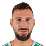 Antonio Donnarumma