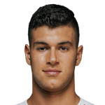 Pietro Pellegri