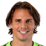 Yann Sommer