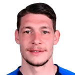 Andrea Belotti