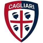 Cagliari