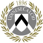 Udinese