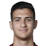 Diogo Dalot