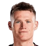 Scott McTominay