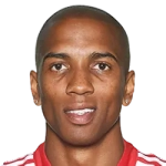 Ashley Young