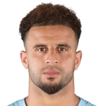 Kyle Walker