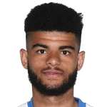 Philip Billing