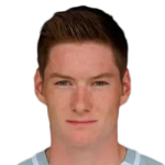 David Schnegg