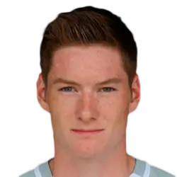 David Schnegg