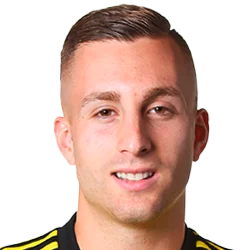 Gerard Deulofeu