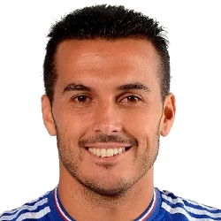 Pedro