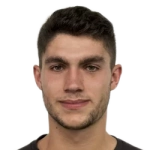 Unai Núñez