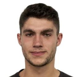 Unai Núñez