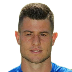 Alberto Cerri