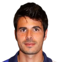 Simone Aresti