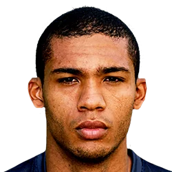 Juan Jesus