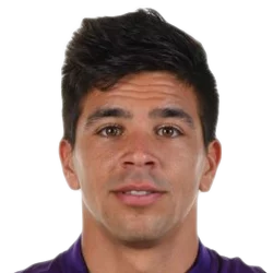 Giovanni Simeone
