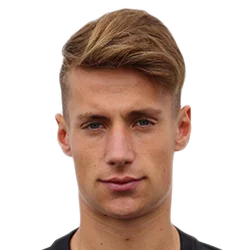 Andrea Pinamonti