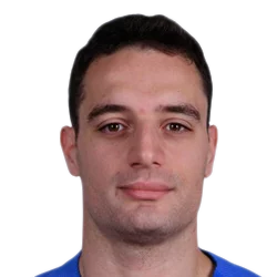 Giacomo Bonaventura
