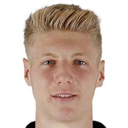 Marco Brescianini