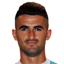 Elseid Hysaj