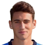 Andrea Cistana