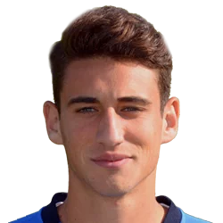 Andrea Cistana