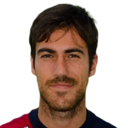 Marco Mancosu