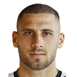 Shon Weissman