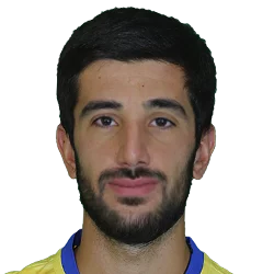 Triantafyllos Pasalidis