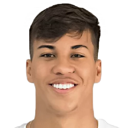 Kaio Jorge
