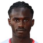 Warren Bondo
