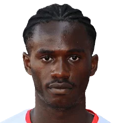 Warren Bondo