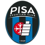 Pisa