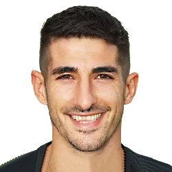 Alessandro Deiola