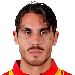 Nicolas Viola