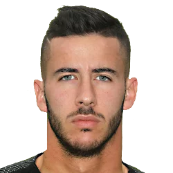 Lorenzo Montipò