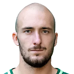 Luca Caldirola