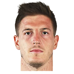 Alessio Cragno
