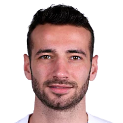 Gian Marco Ferrari