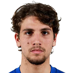 Manuel Locatelli