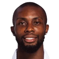 Jean-Daniel Akpa Akpro