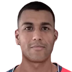 Walid Cheddira