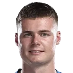 Evan Ferguson