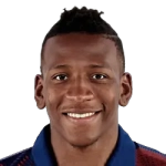 Pervis Estupiñán