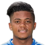 Leon Bailey