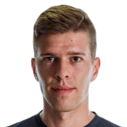 Michał Marcjanik