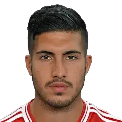 Emre Can